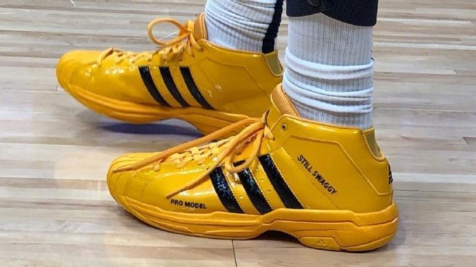 长投能力 长投能力