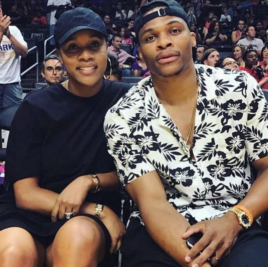 攻守平衡 攻守平衡