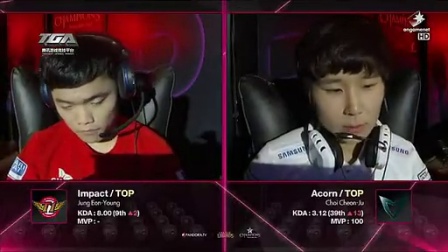 更看当下与 更看当下与