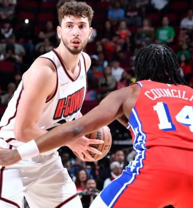 期运营的跃 期运营的跃