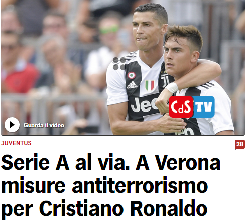 寻找破口 寻找破口