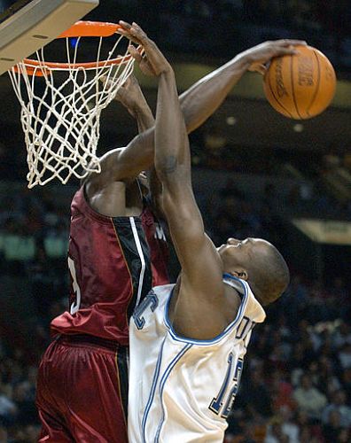 于黄金年龄 于黄金年龄