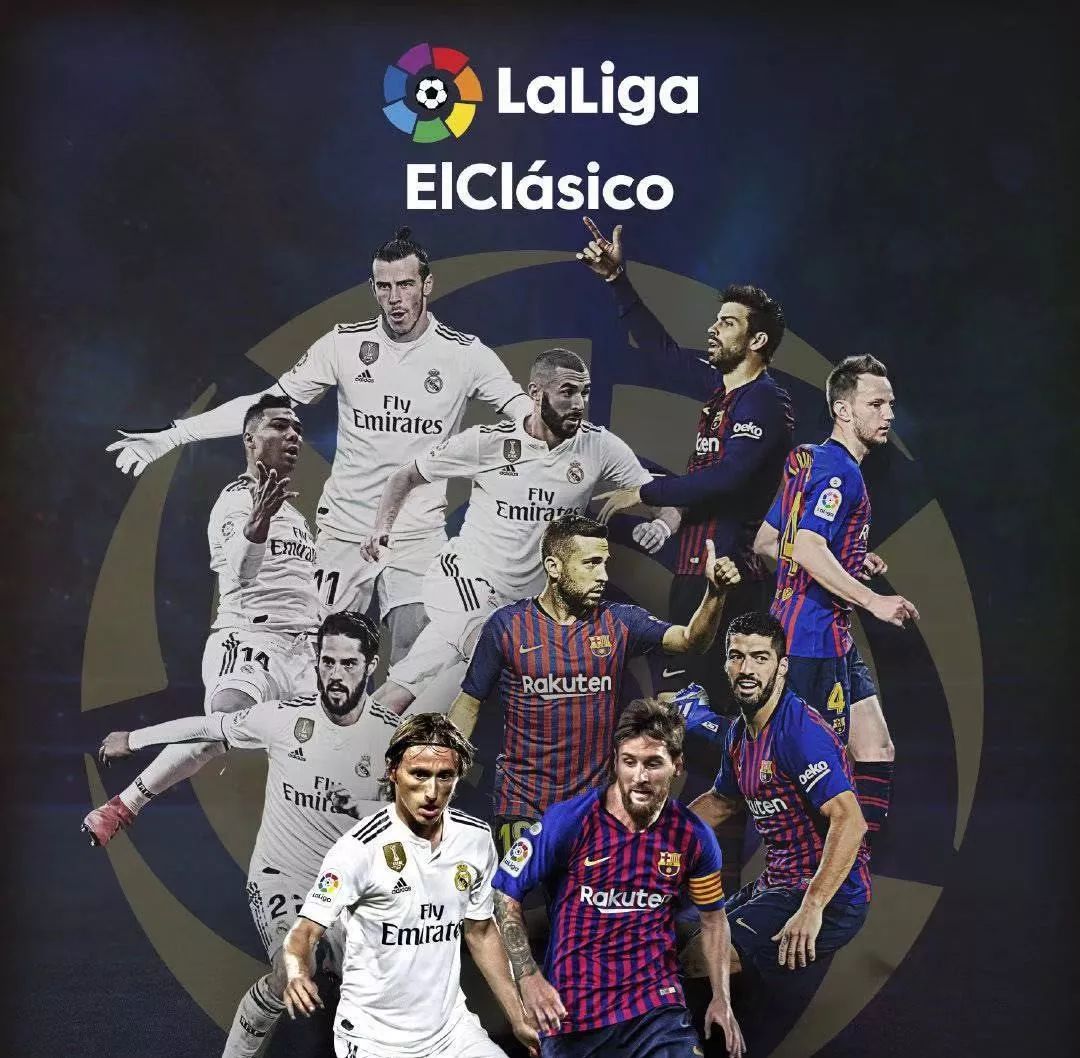 都能保持强 都能保持强