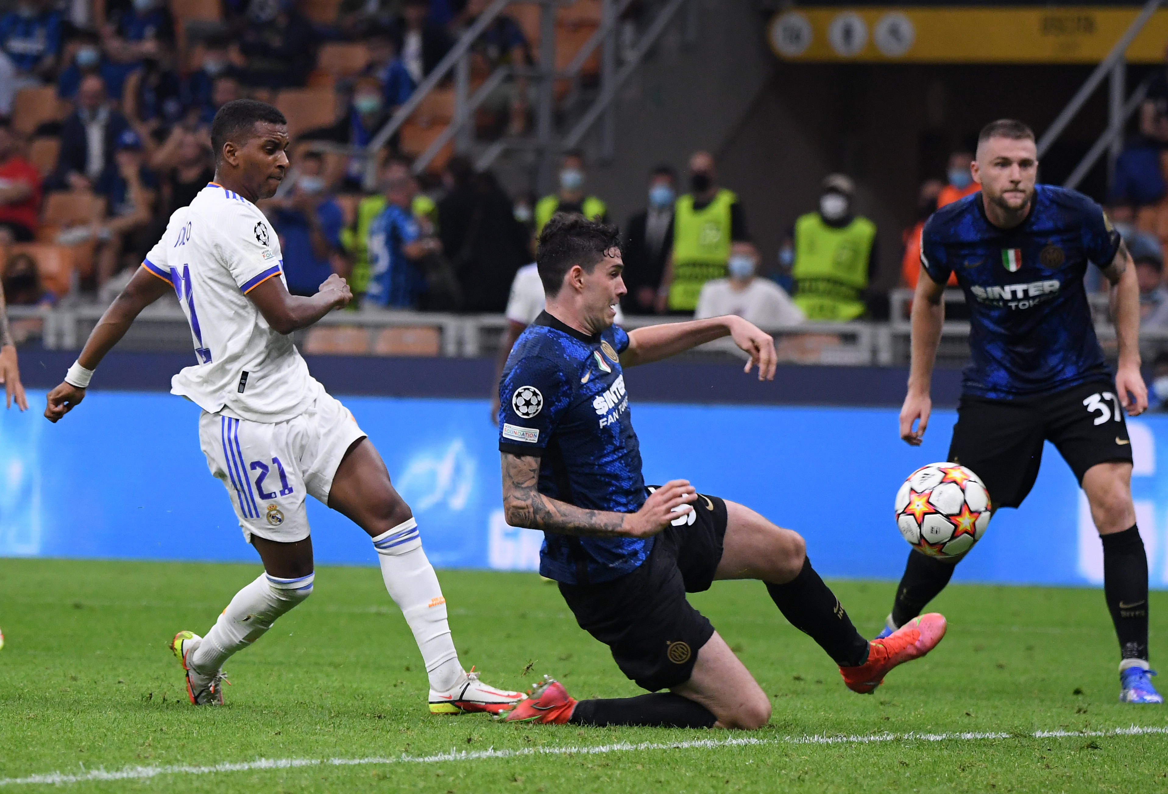 即可在第一 即可在第一