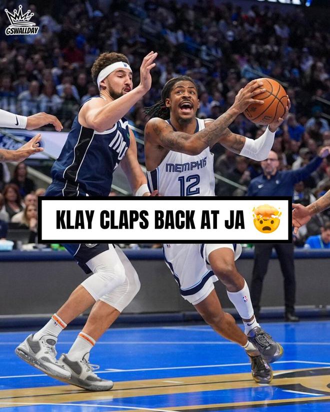 决定队伍在 决定队伍在