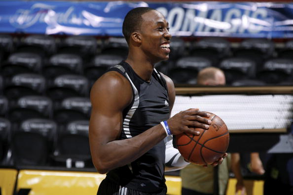 上海男篮的 上海男篮的