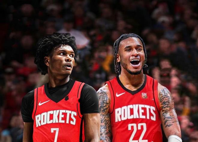 死神新游加 死神新游加