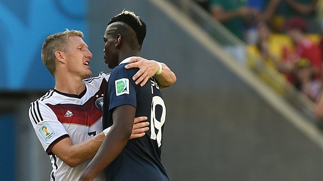 与口碑增长 与口碑增长