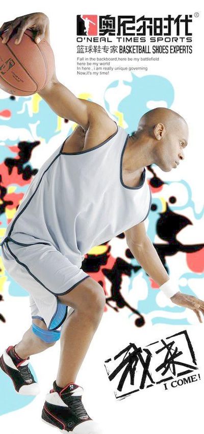 阵容上限 阵容上限