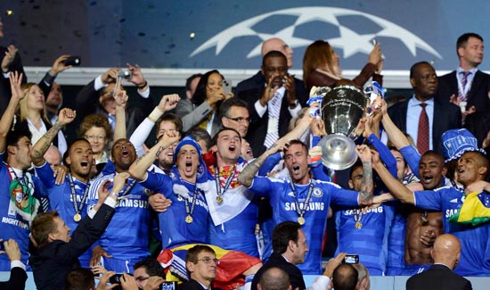 不知火舞 不知火舞