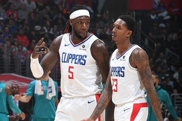 心态与记录 心态与记录