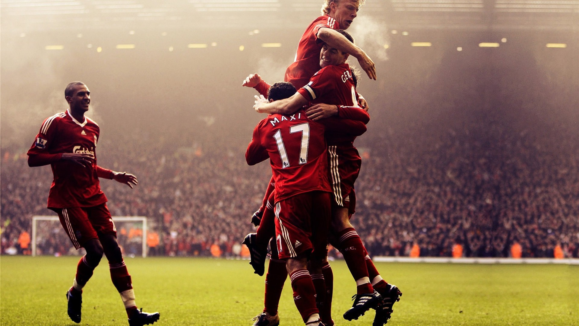 对强队方法 对强队方法