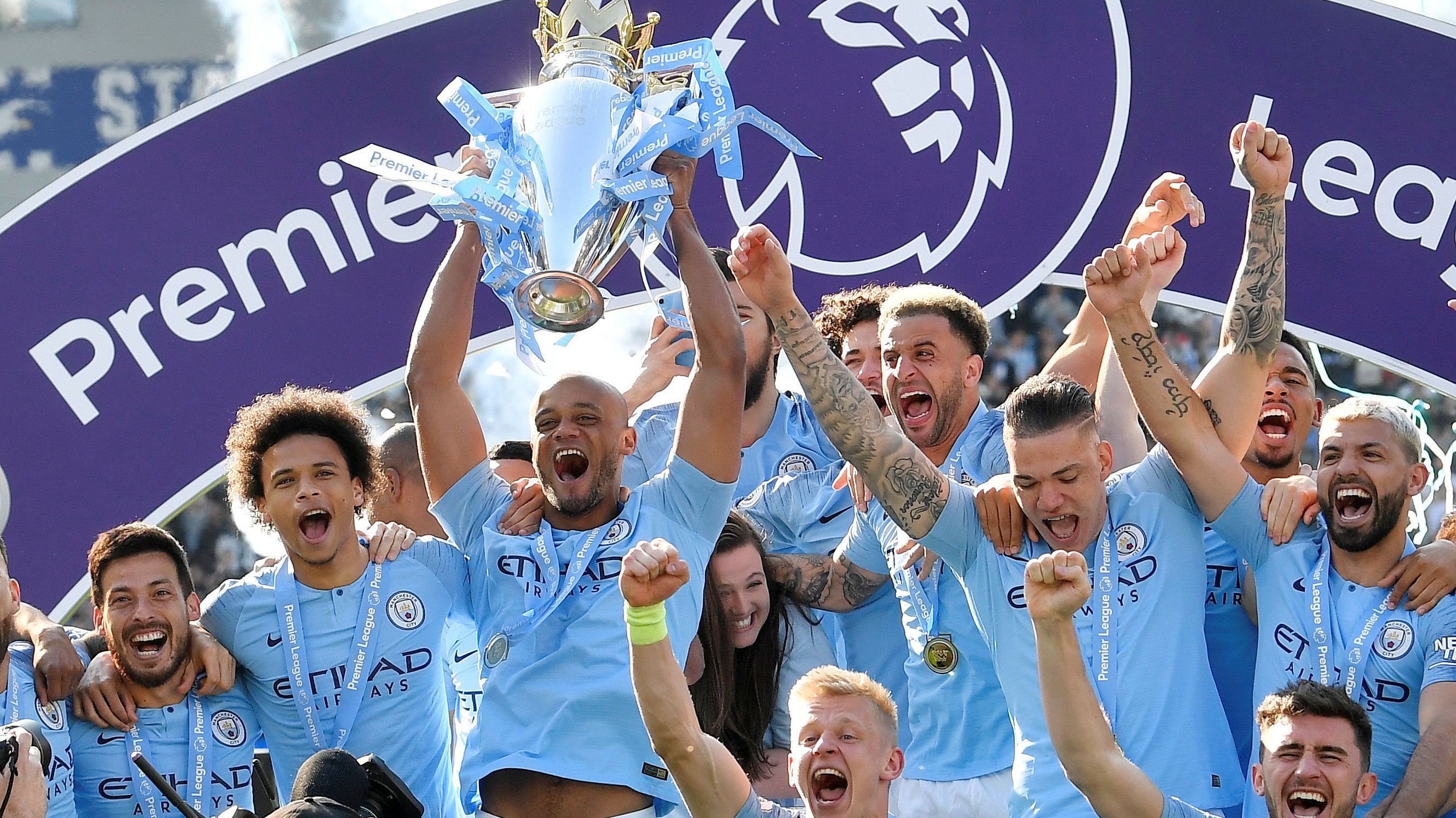 来的转会正 来的转会正