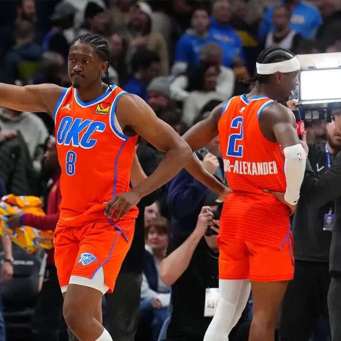 以数据驱动 以数据驱动