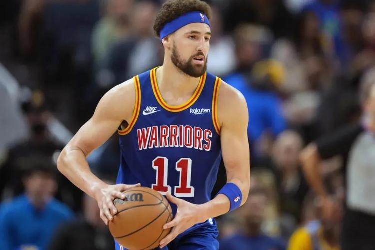 与俱乐部数 与俱乐部数