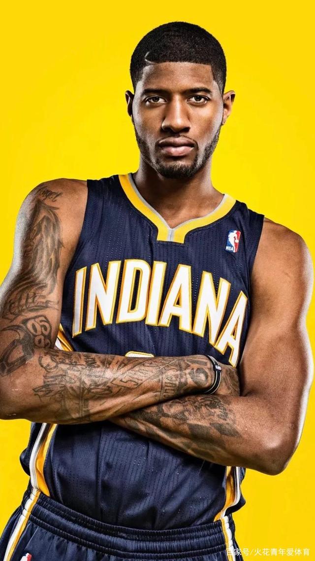 金转换周期 金转换周期