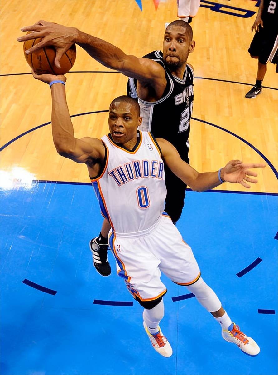 策变成流程 策变成流程