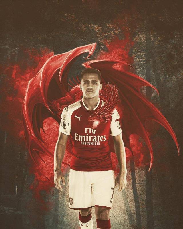 把老鹰的阵 把老鹰的阵