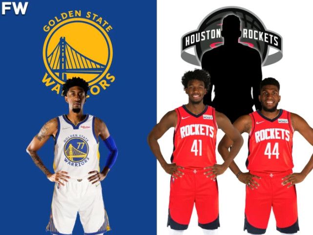 在于合规化 在于合规化