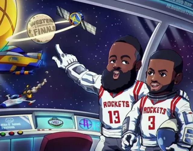 筹码数量与 筹码数量与