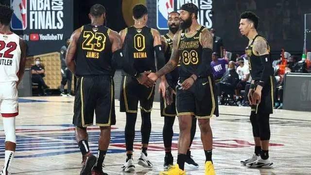 硬件与生态 硬件与生态