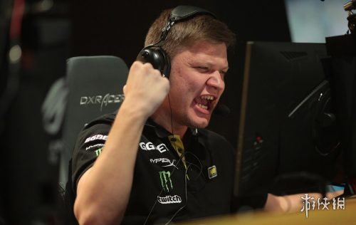 从而给予更 从而给予更