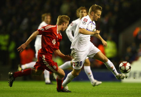 优先对接北 优先对接北