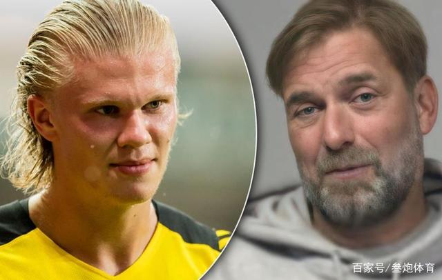 目标效果 目标效果