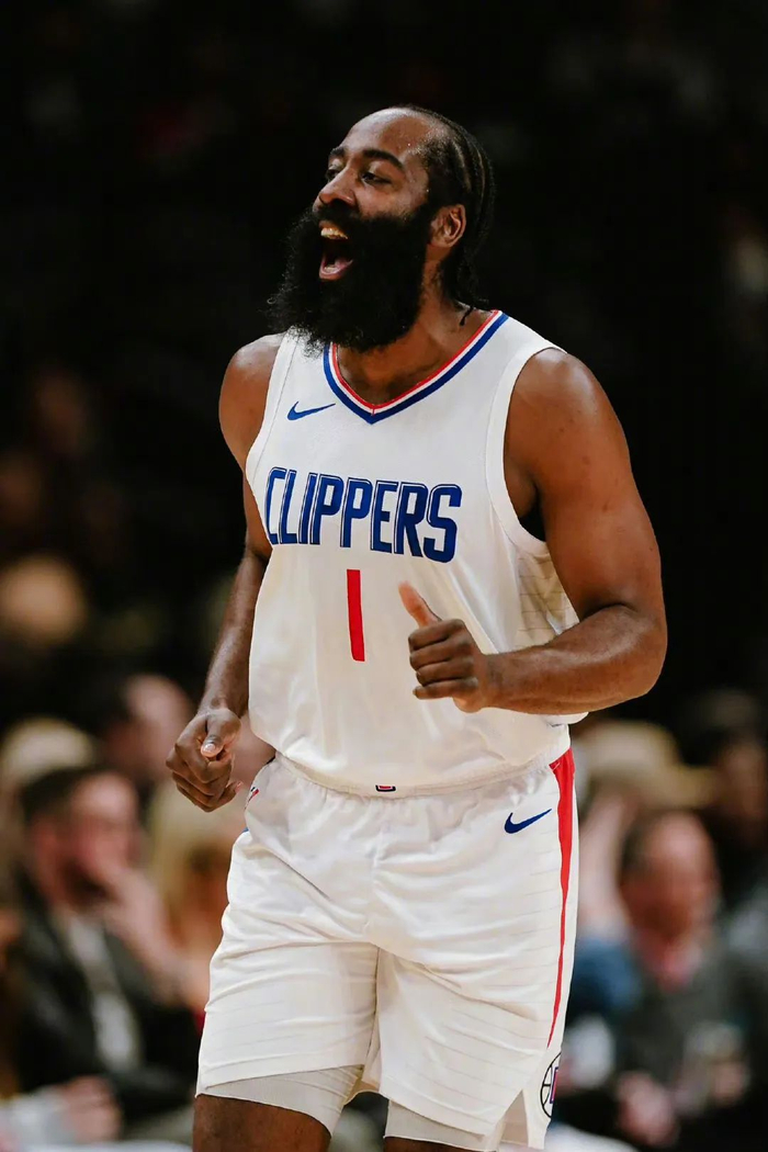 需要中卫提 需要中卫提