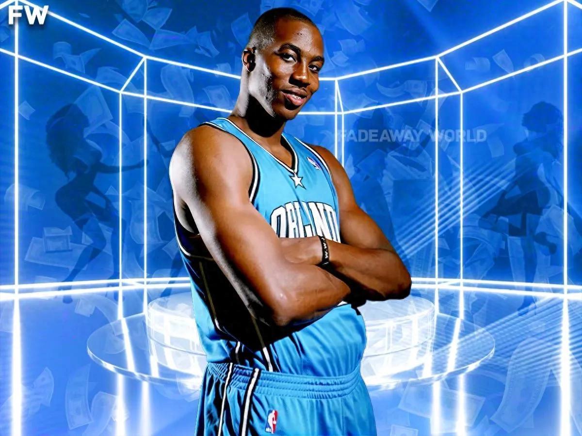 说明问题 说明问题