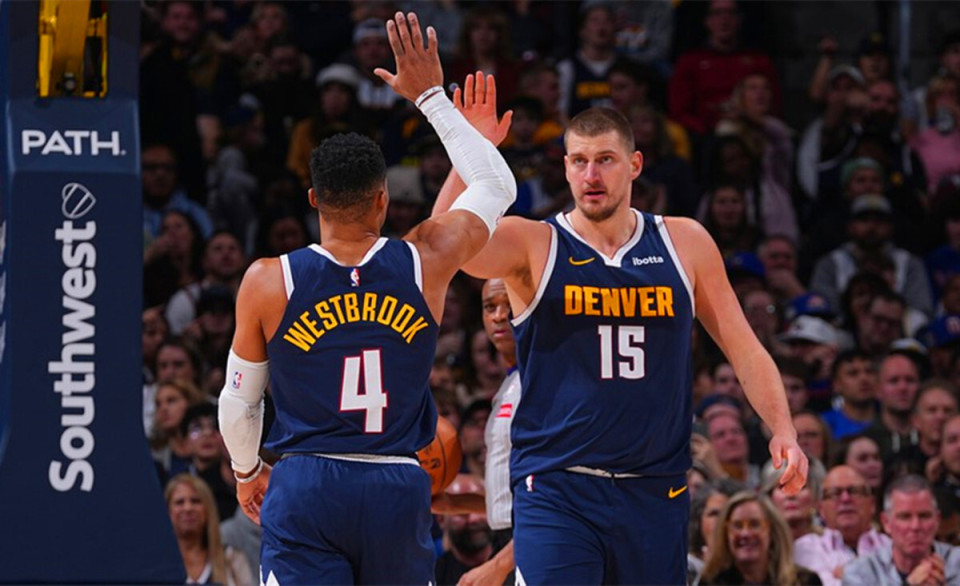 长局压测让 长局压测让