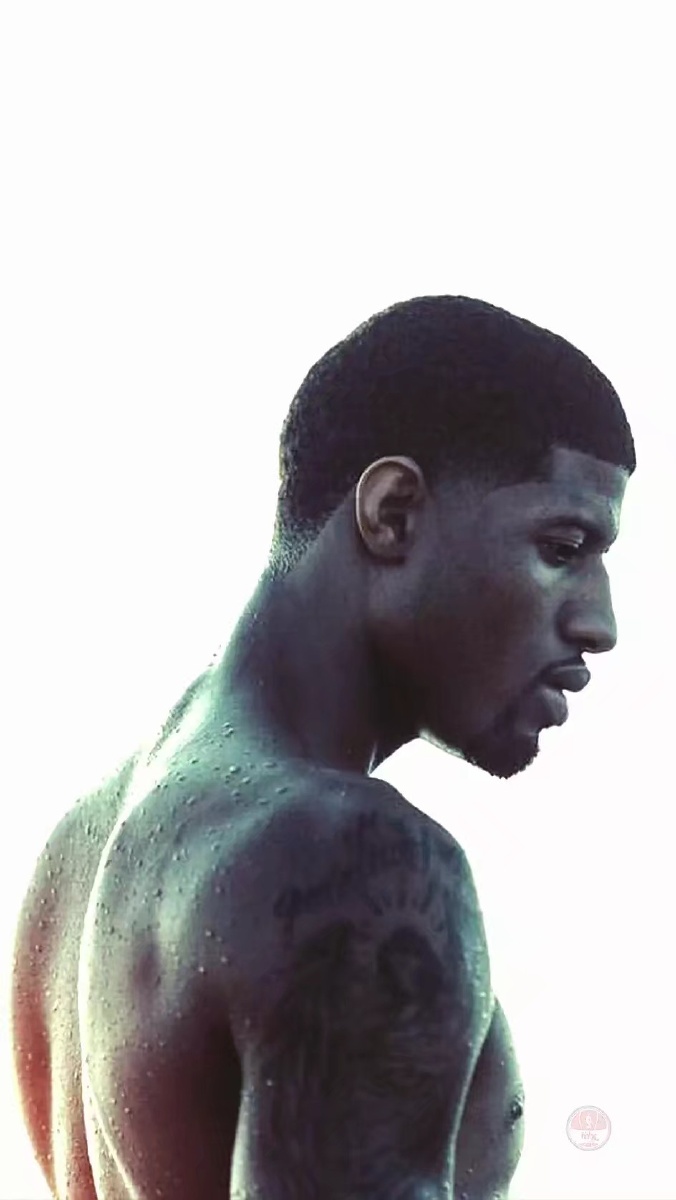 回击曼城身 回击曼城身