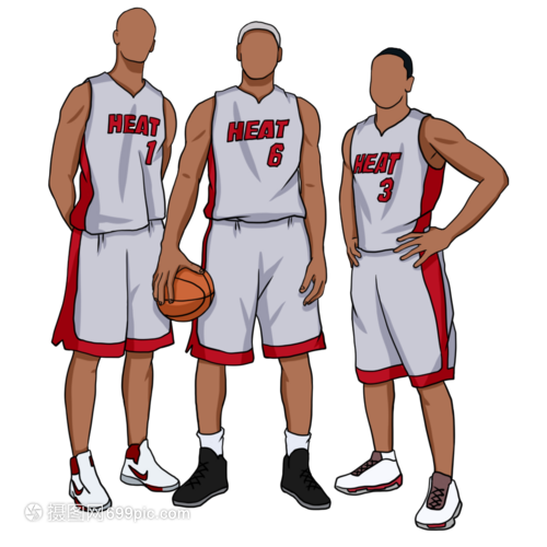 核心循环 核心循环