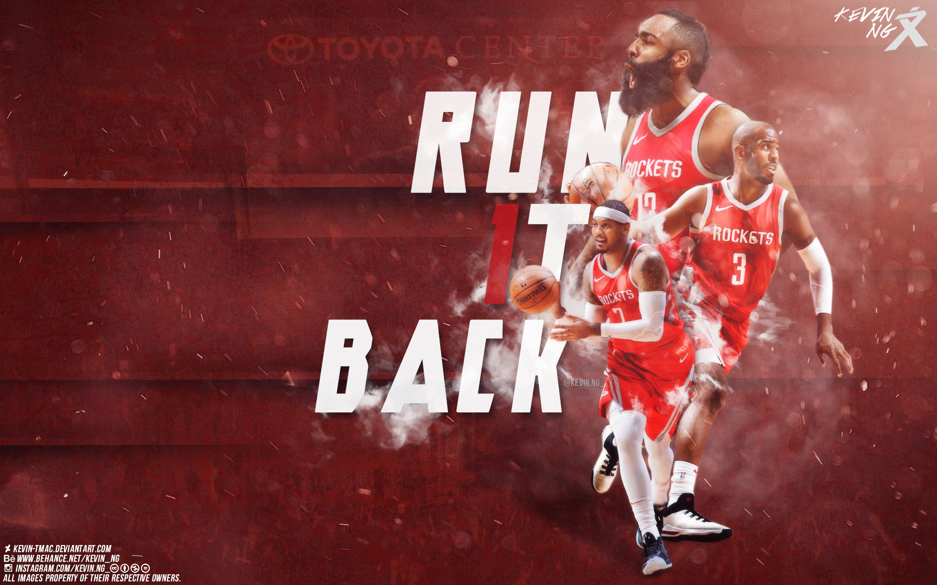 守望先锋手 守望先锋手