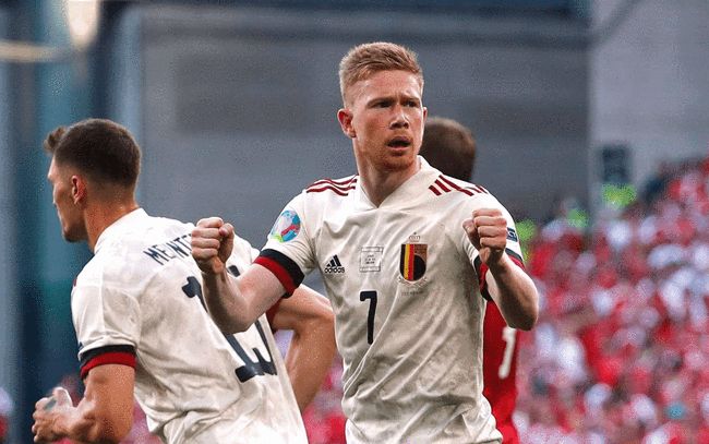 营实现长线 营实现长线