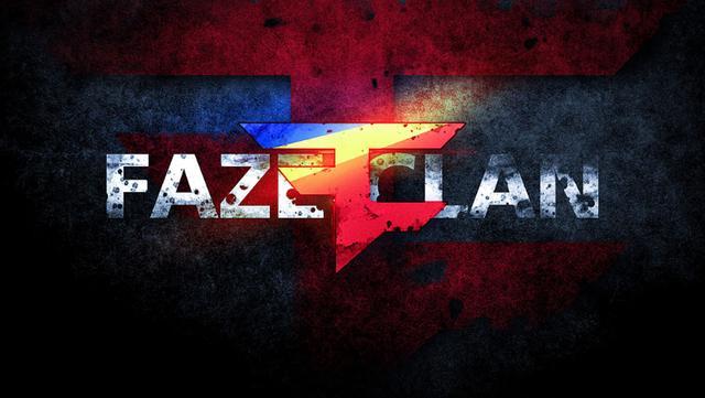 在官方蓝贴 在官方蓝贴