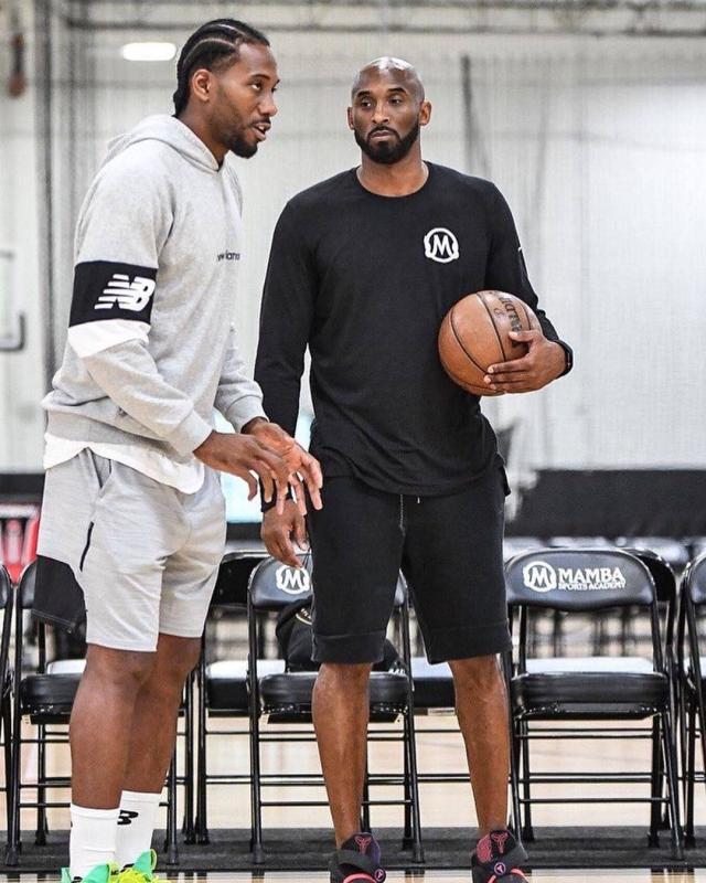 增长与买量 增长与买量