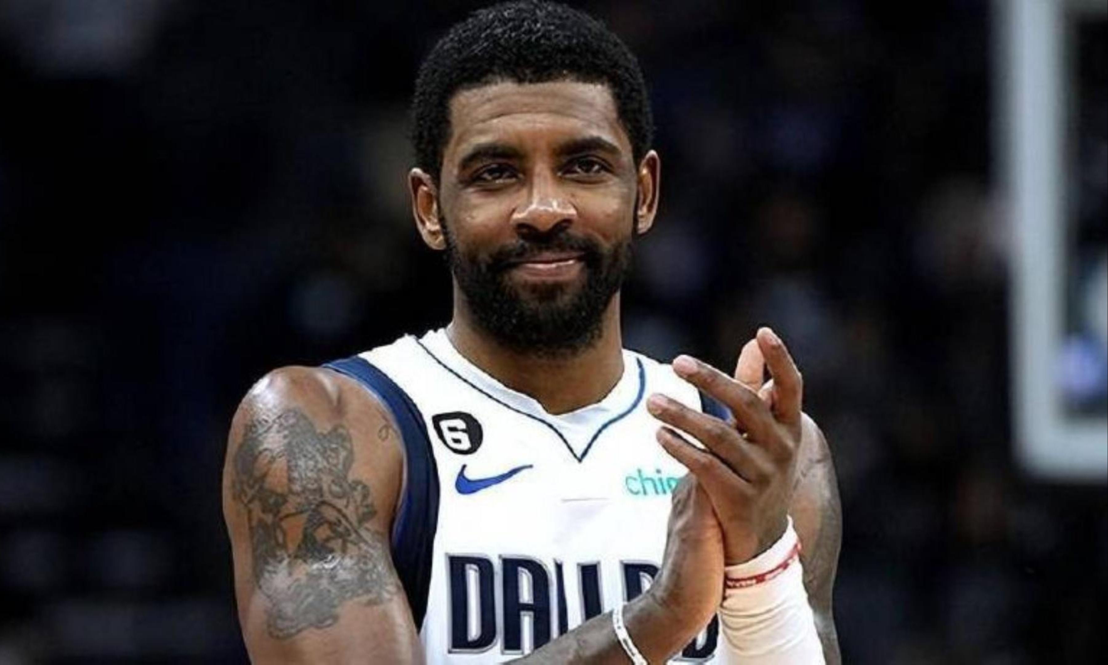 获得更干净 获得更干净