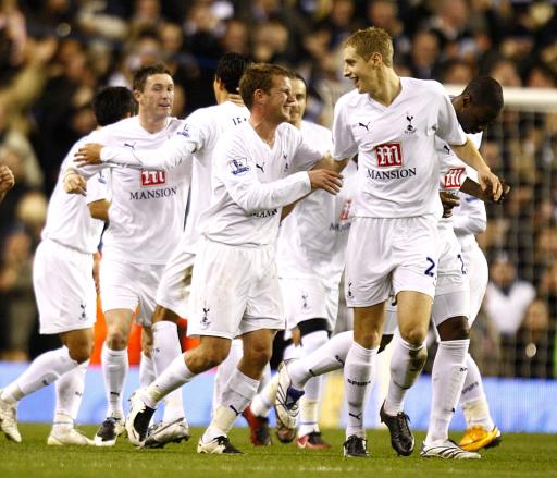 位与45度 位与45度