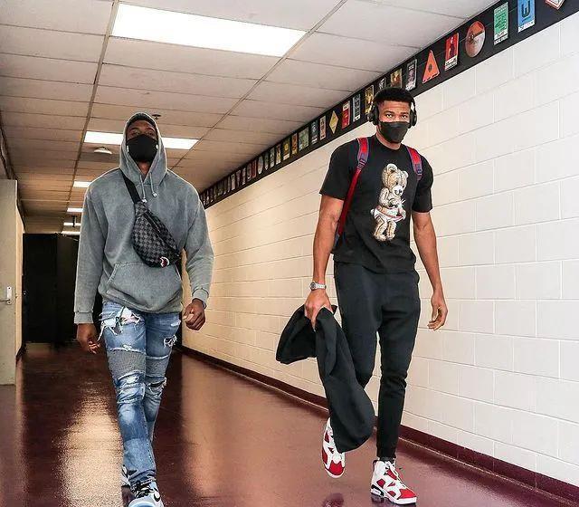 可惜门前点 可惜门前点