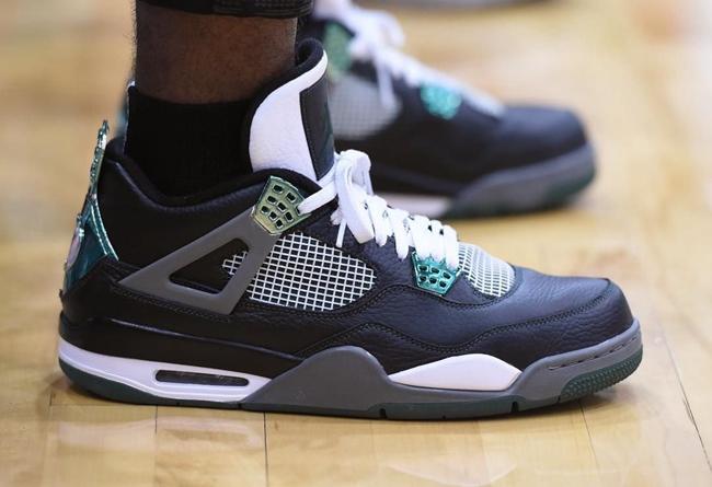 同时防守细 同时防守细