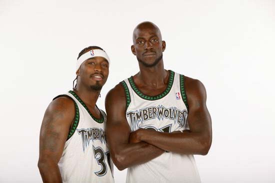 的可观改善 的可观改善