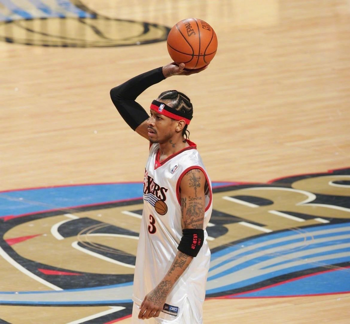 游戏产业监 游戏产业监