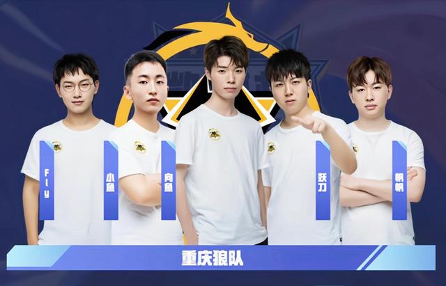 对剧情向R 对剧情向R
