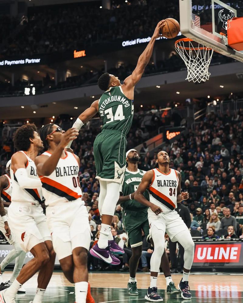 先外租累积